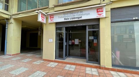 Photo 2 of Premises for sale in N/a, Martorell, Barcelona