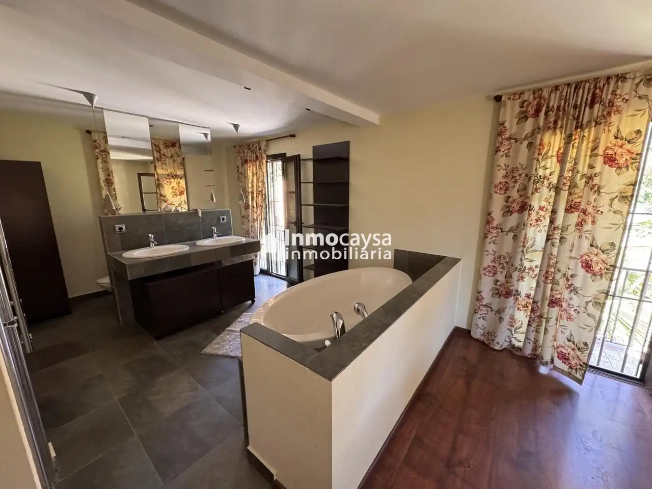 Casa amb piscina en venda a Xàtiva, imagen 38