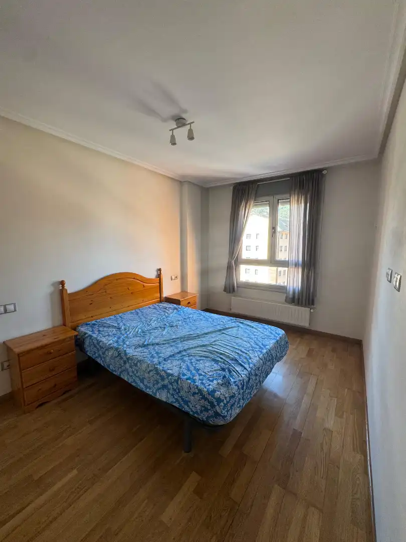 Appartement avec ascenseur à louer à Calle Daniel Moyano 8, imagen 22