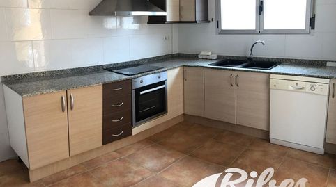 Foto 4 de Casa o chalet en venta en Calle de la Gavina, 10, El Marenyet, Cullera
