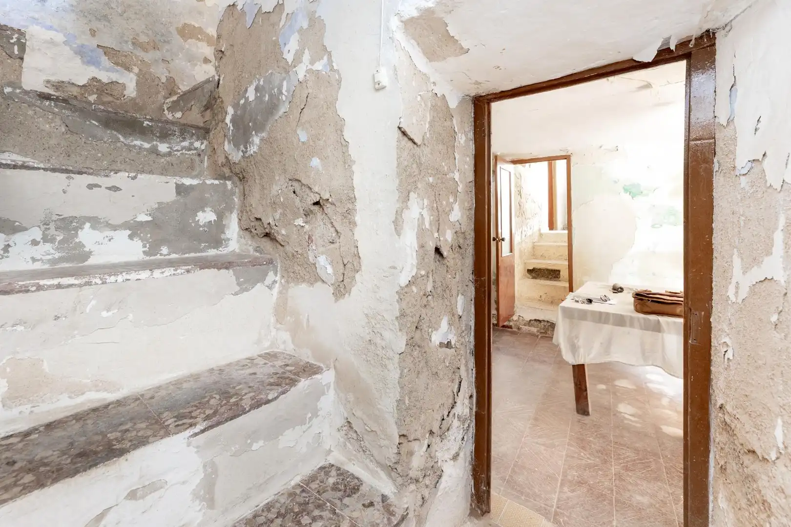 House for sale in Agrón, imagen 24
