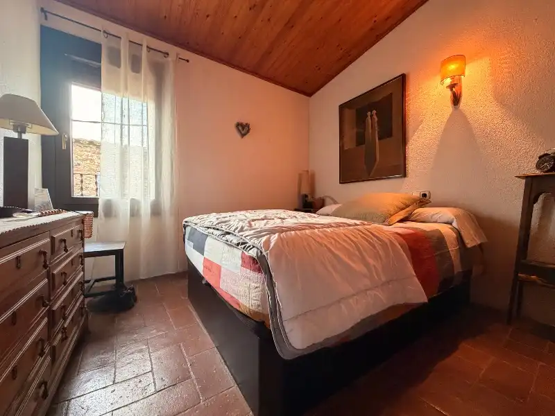 Houses for sale in Carrer Union, Ultramort