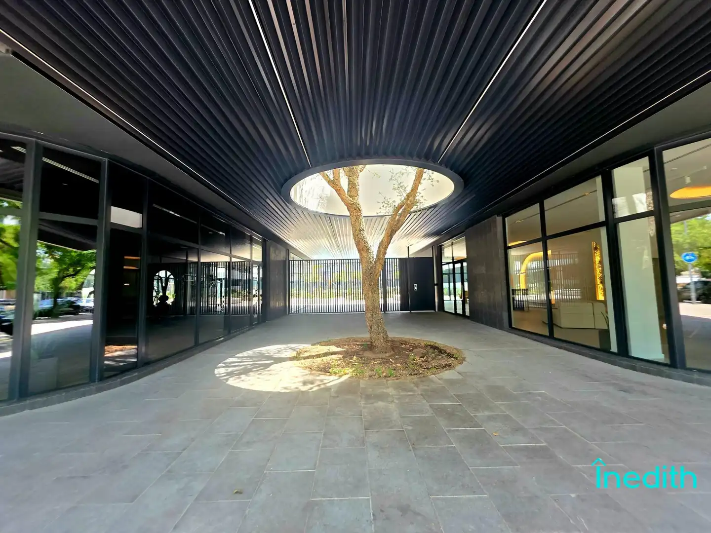 Piso en venta en Sant Pere de Ribes con Aire acondicionado, Calefacción y Jardín privado