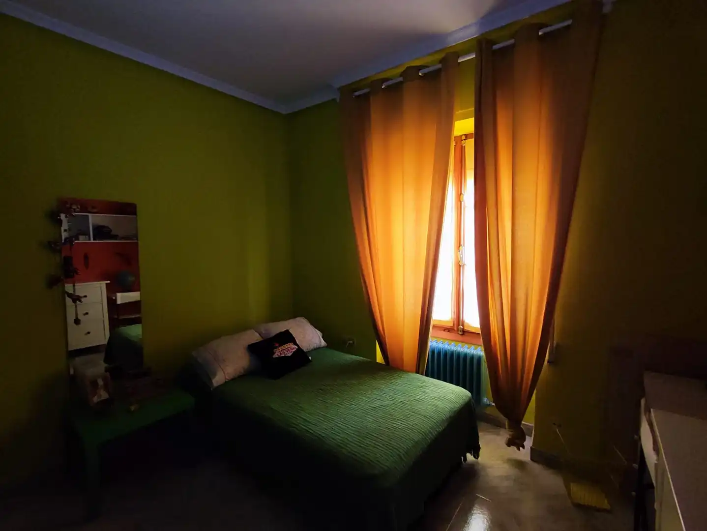 Casa in vendita a Calle Monte, imagen 31