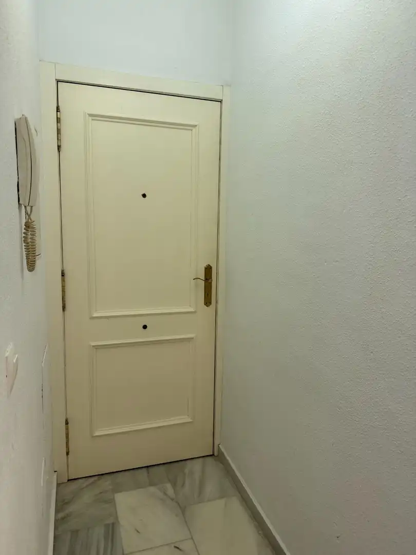 Appartement avec ascenseur à louer à Centro, imagen 17