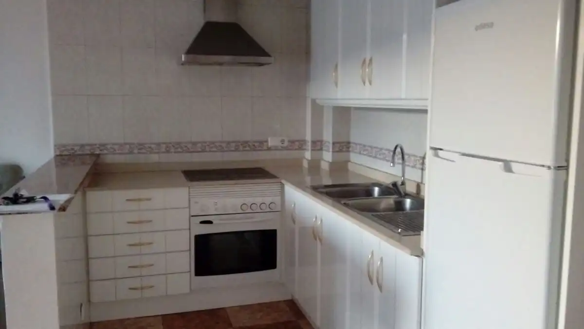 House with terrace for sale in Sóller, imagen 14