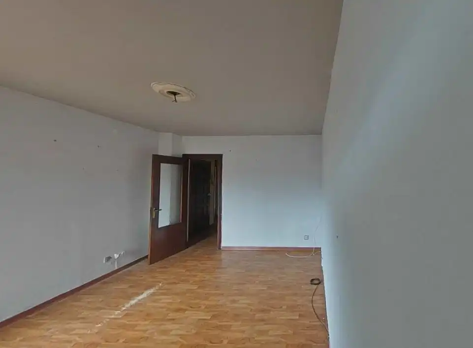 Wohnung zum Verkauf in Calle GRANDE COVIAN, imagen 4
