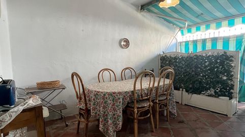 Photo 4 of Detached homes for sale in Los Boliches, Fuengirola