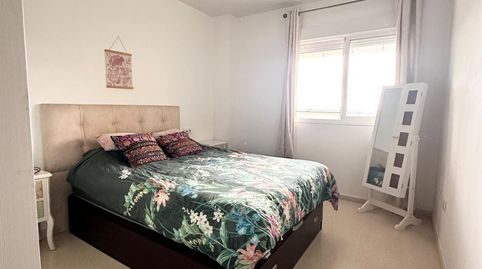 Foto 5 de Piso en venta en Camino Corralejos, Los Pacos, Fuengirola