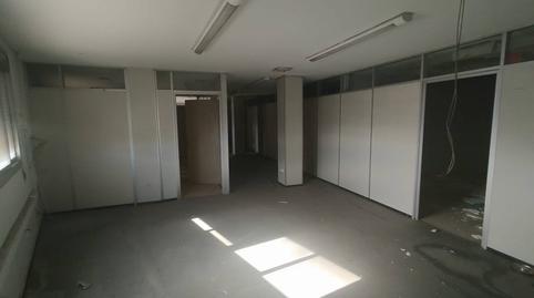 Foto 5 de Oficina de alquiler en Comarques Pais Valencia, Quart de Poblet, Valencia