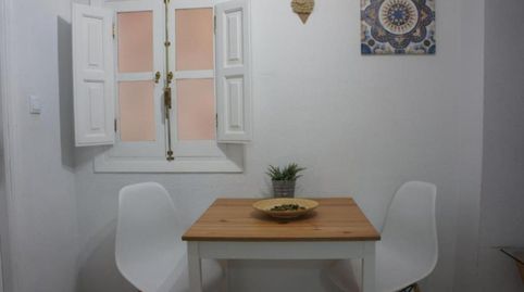 Photo 4 of Apartments for rent in San Matías - Realejo, Granada Capital