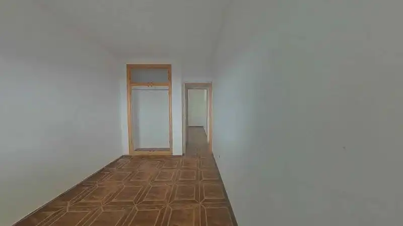 Casa con piscina en venta en Jabalcuz, imagen 3