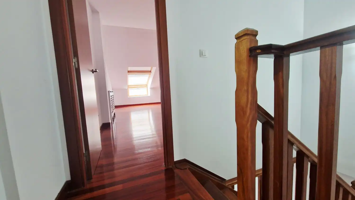 Duplexes for sale in Torrelavega   with Heating and Balcony