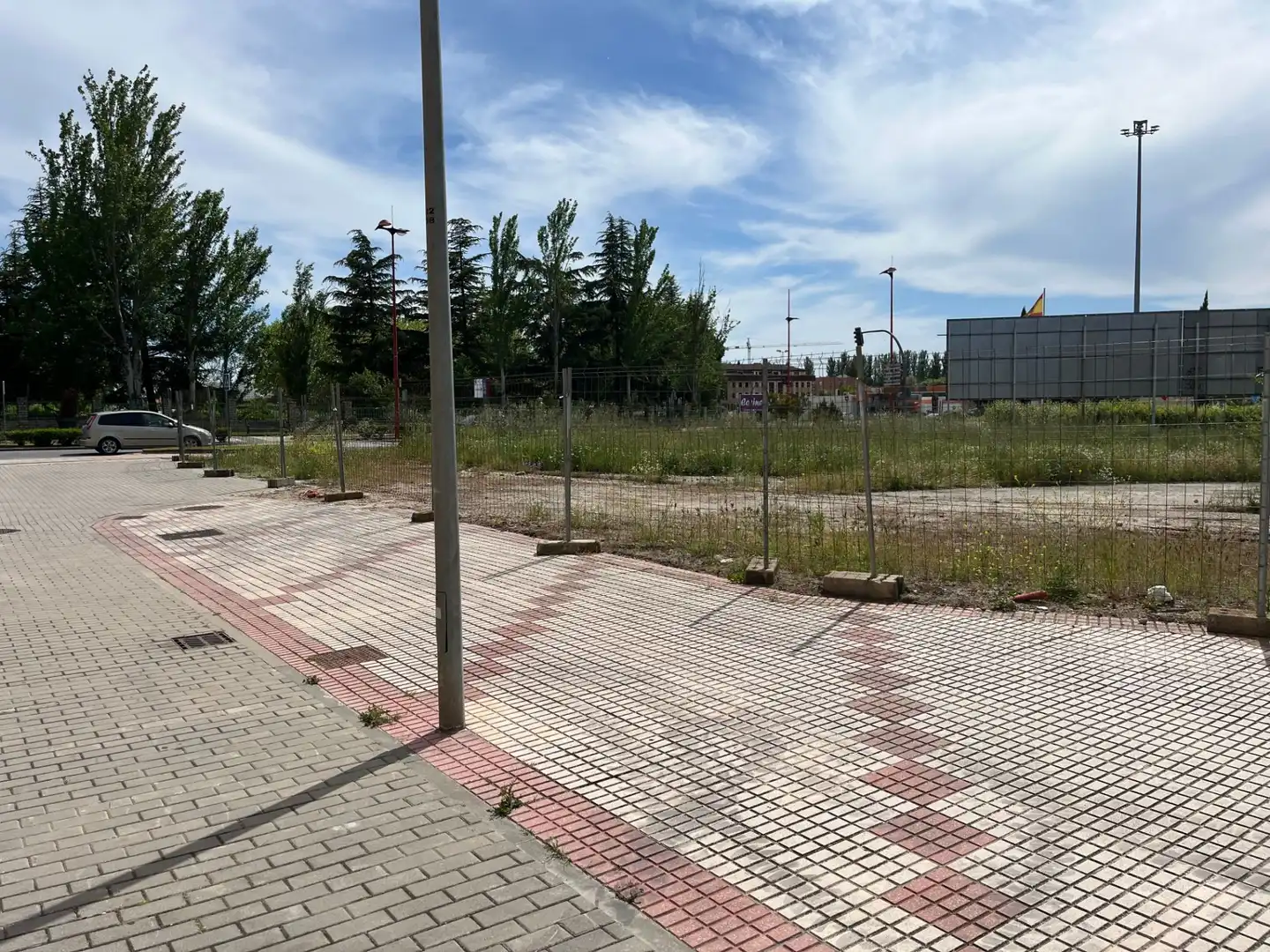 Terrenos y solares en venta en SERNA 2, imagen 26
