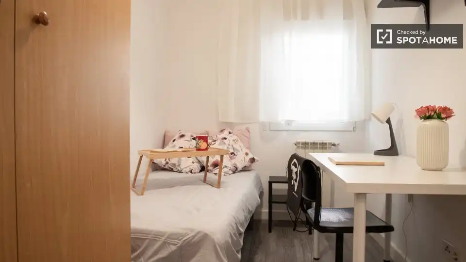 Appartement à louer à Latina, imagen 5