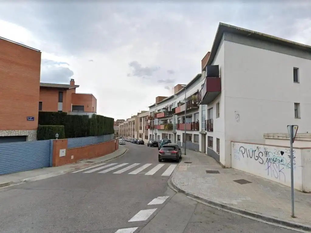 Parking with lift for sale in GUIPUSCOA, imagen 5