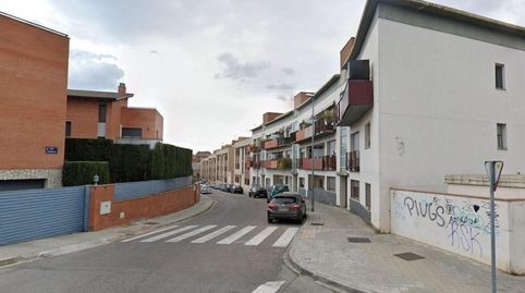 Solvia Inmobiliaria  Garaje Terrassa, imatge 5