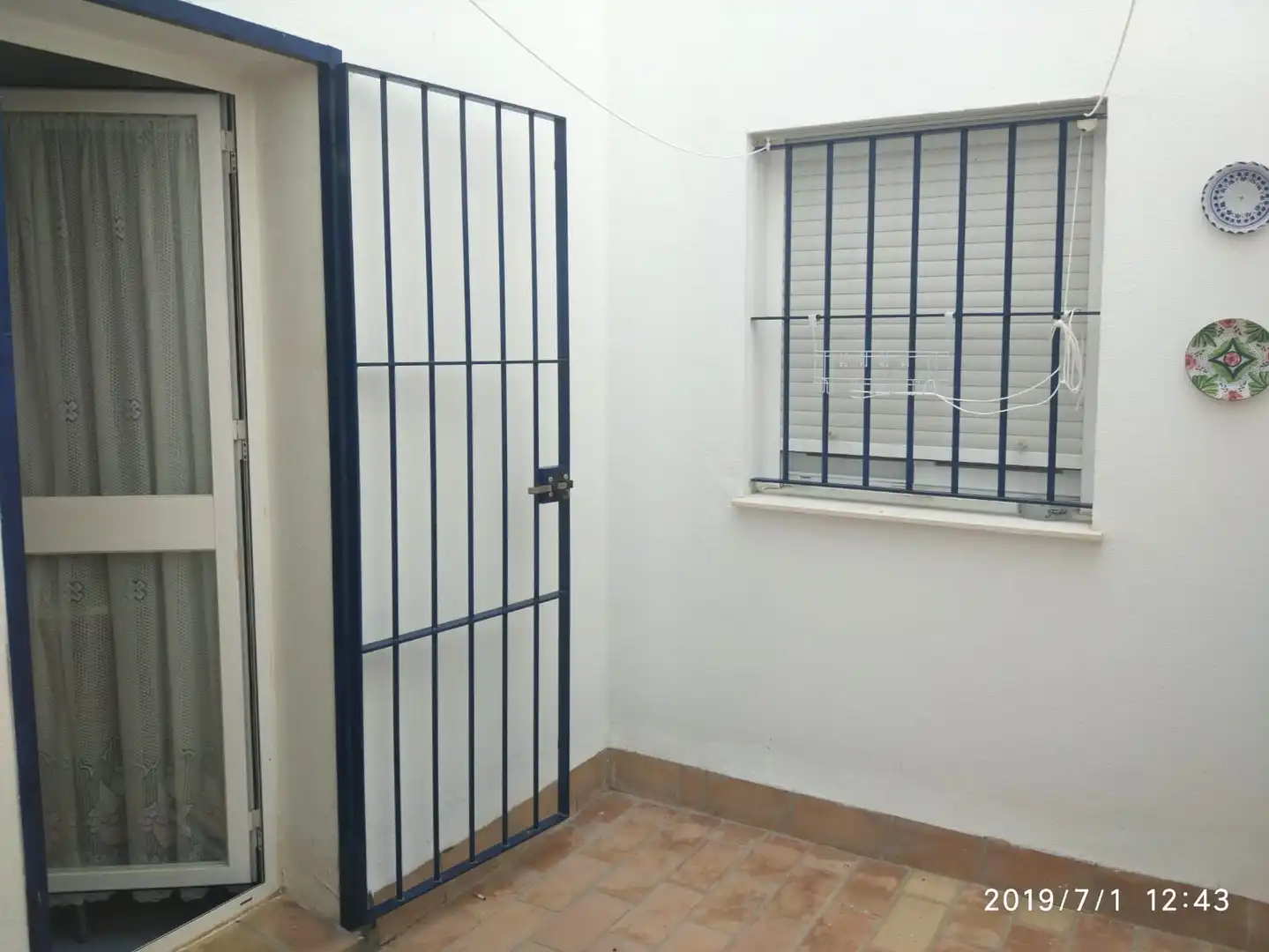 Piso de alquiler en Calle Rosa de los Vientos, El Pino - Bajo de Guía