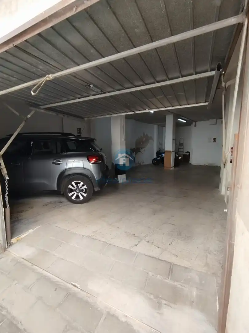 Local comercial en venda a Campoamor - Altozano, imagen 12