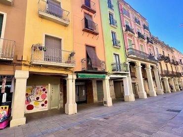 House for sale in Centre Vila
