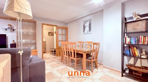 Photo 5 of Flat for sale in Plaza de Nicaragua, Villafontana - Estoril I, Móstoles