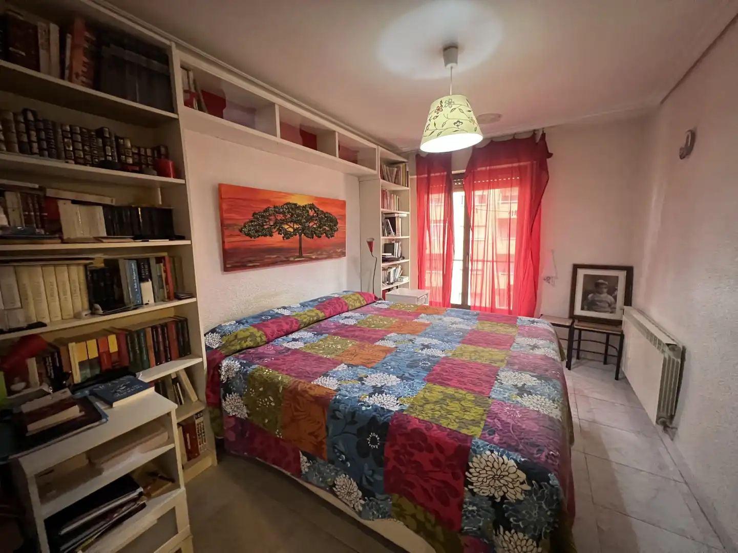 Wohnung mit Aufzug zum Verkauf in Residencia, imagen 6
