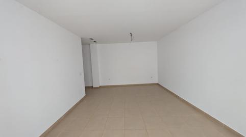 Foto 3 de Piso en venta en Calle Fragua de la, Olula del Río, Almería