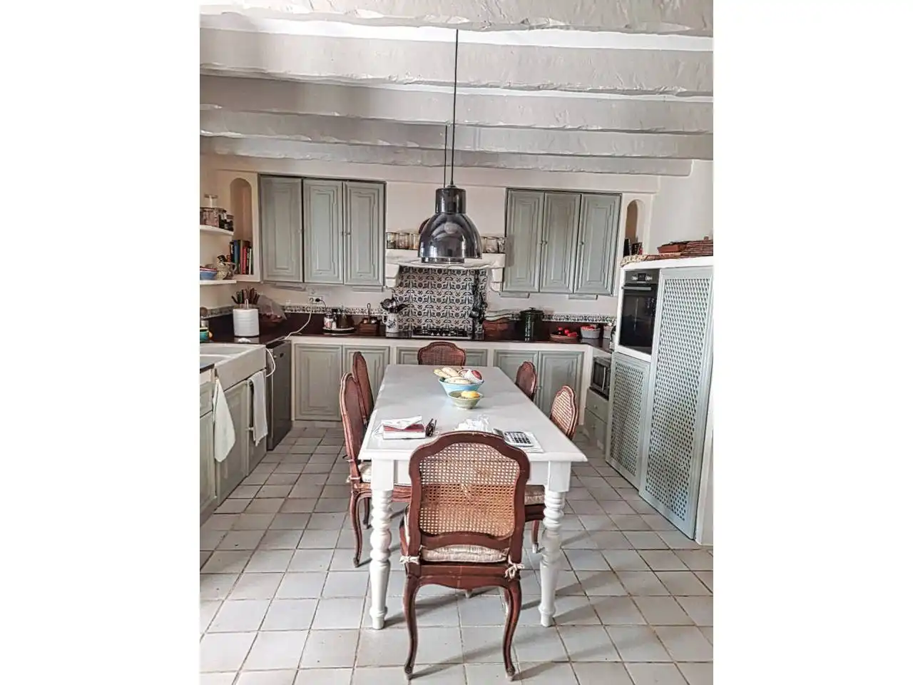 Casa amb piscina en venda a Poligono 18 45, imagen 18