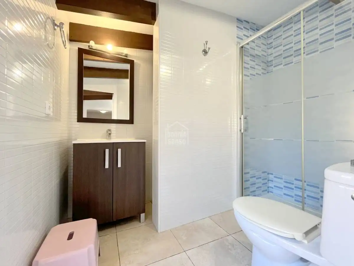 Houses for sale in Son Servera Poble