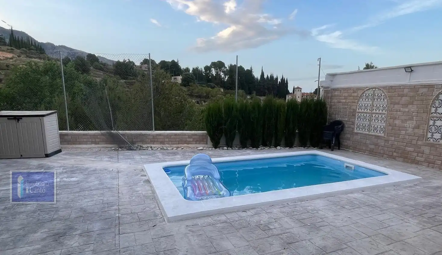 Casa en venta en Cocentaina, imagen 25