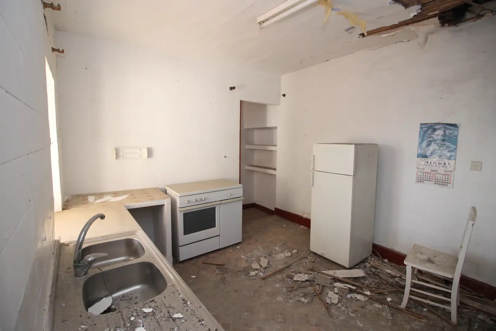 Casa en venta en Vélez-Málaga ciudad, imagen 7