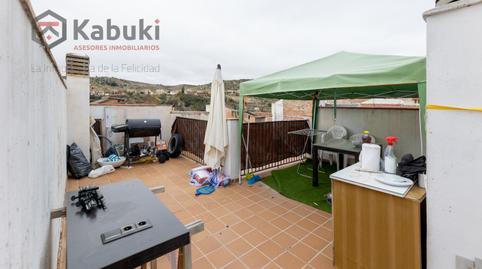 Photo 4 of Flat for sale in Huétor de Santillán - Pz San Sebastian, Huétor de Santillán, Granada