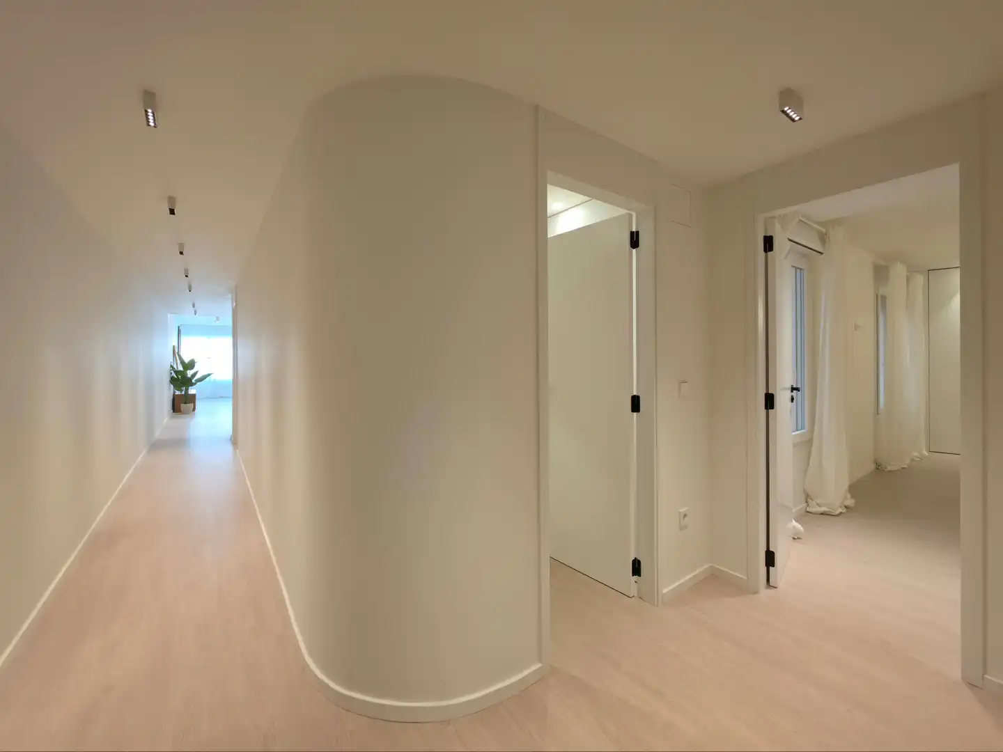Flat for sale in Alicante / Alacant  with Air Conditioner, Heating and Terrace