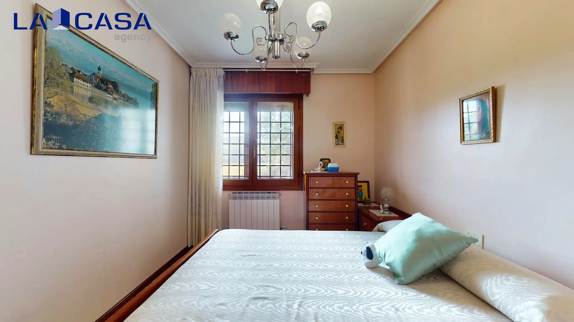 Casa en venda a Merindad de Montija, imagen 20