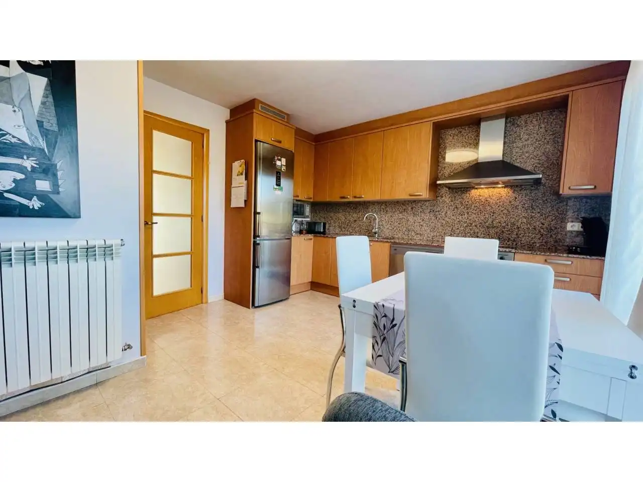 Casa o chalet en venta en Calle Núria, Artés