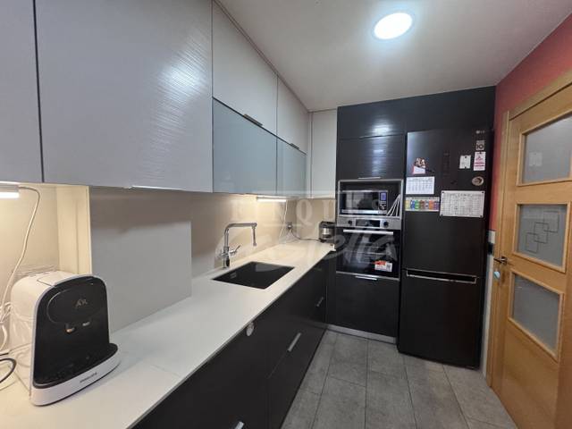 Piso en Venta en La Llàntia