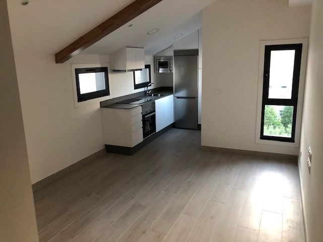 Flat to rent in Rúa México, 46, Plaza España - Corte Inglés, Centro Urbano