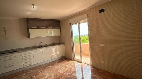 Foto 4 de Casa adosada en venta en C. Colón, Tous, Valencia