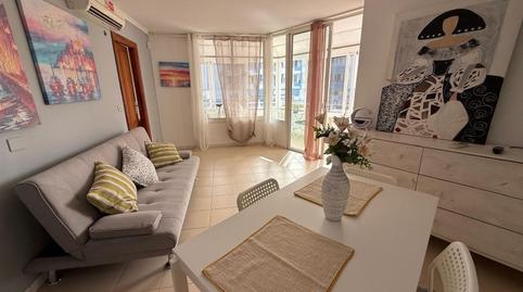 Photo 2 of Flat for sale in Golf del Sur - Amarilla Golf, Santa Cruz de Tenerife