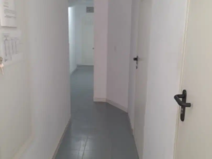 Trastero en venta en A Coruña Capital 