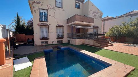 Photo 3 of House or chalet for sale in Calle Atenas, 20, Atarfe, Granada