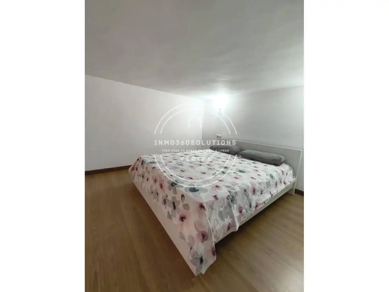 Loft zur Miete in Calle Antonio Maura, imagen 12