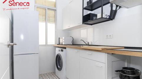 Photo 2 of Flat for sale in Santa Rosa - Valdeolleros, Córdoba