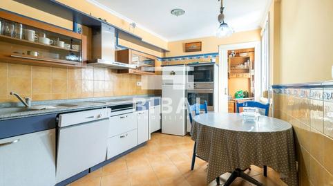 Photo 4 of Flat for sale in Erdiko Kalea, Arrasate / Mondragón, Gipuzkoa