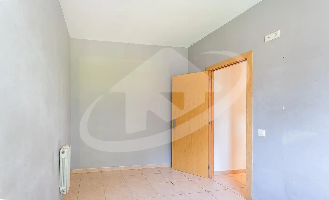 Casa o xalet en venda en Castellar del Vallès amb Aire condicionat, Calefacció i Terrassa