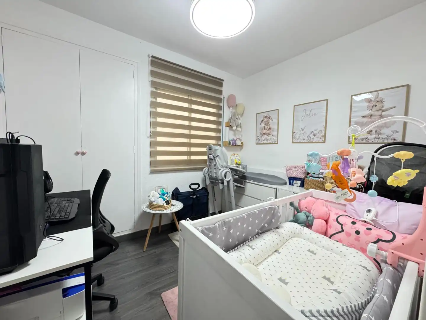 Appartamento con terrazza in vendita a Centre, imagen 14
