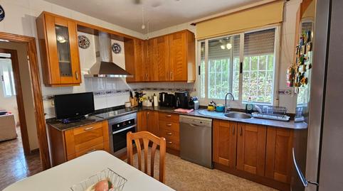 Photo 5 of Houses for sale in La Alcayna, Molina de Segura