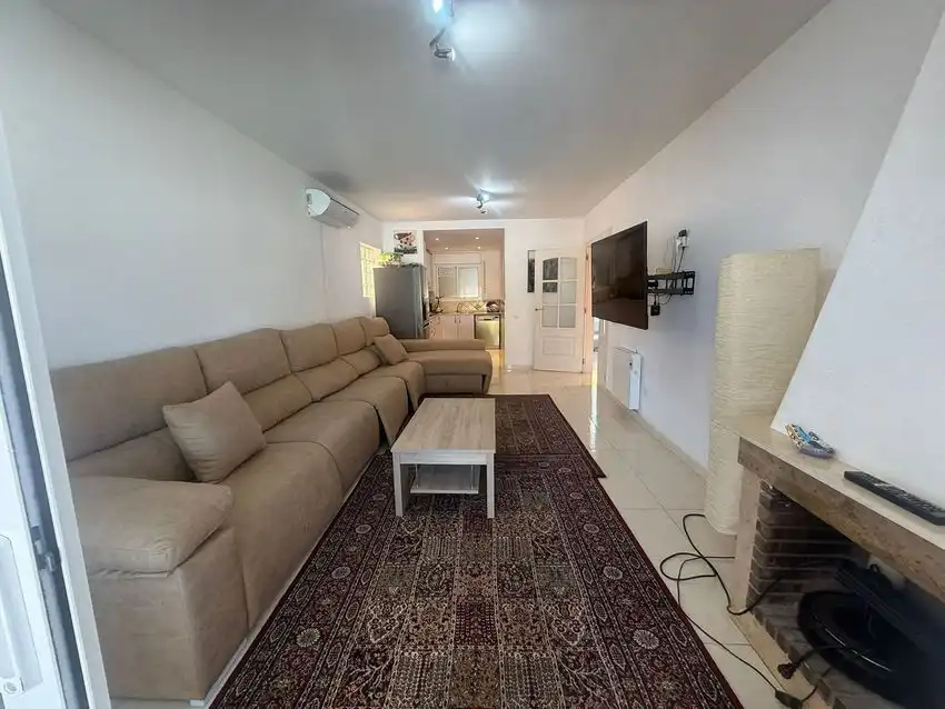 House with pool for sale in Miami Platja, imagen 10