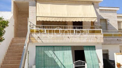 Foto 2 de Casa o chalet en venta en Punta Umbría, Huelva