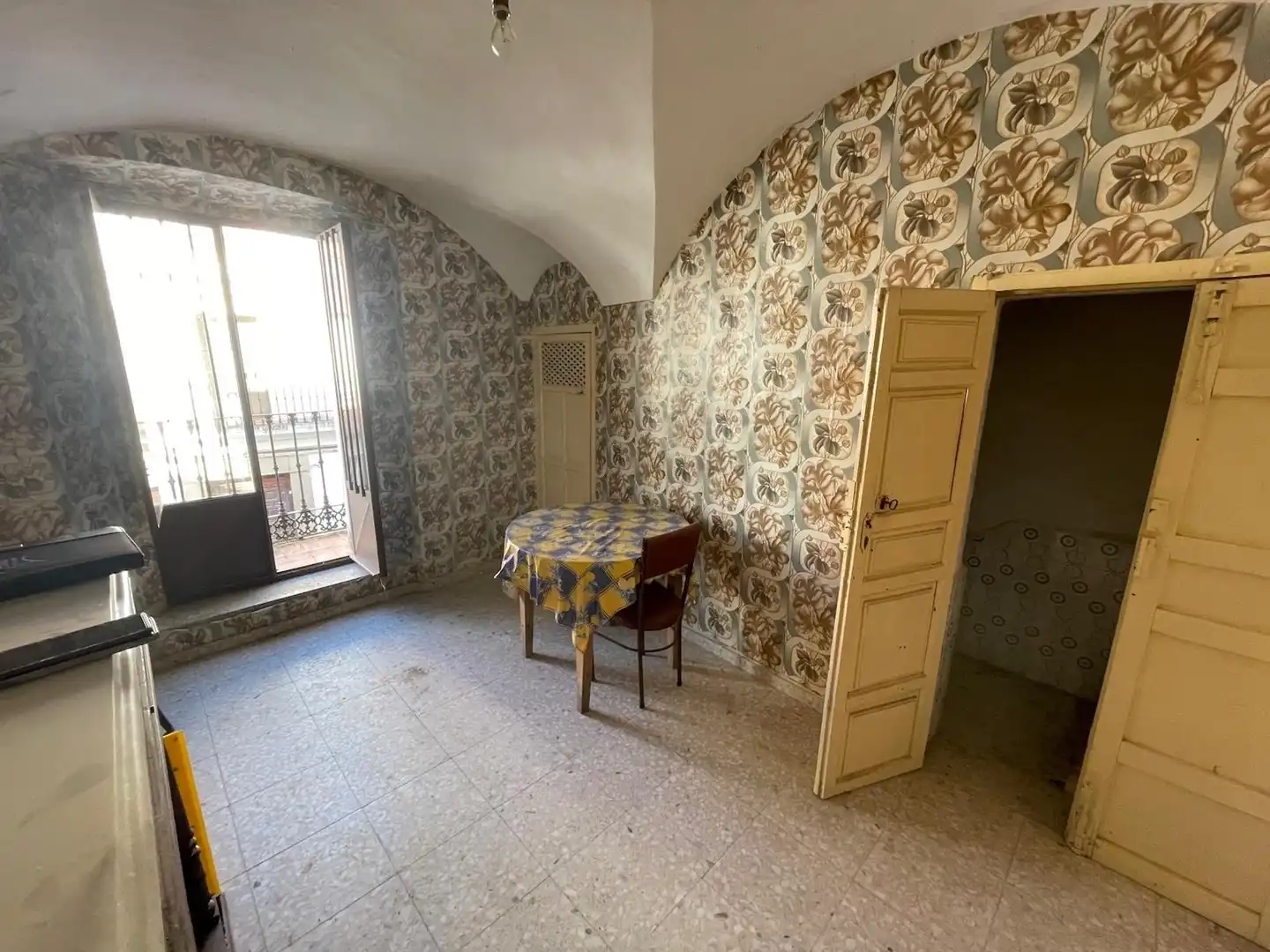 House with terrace for sale in Arroyo de la Luz, imagen 3